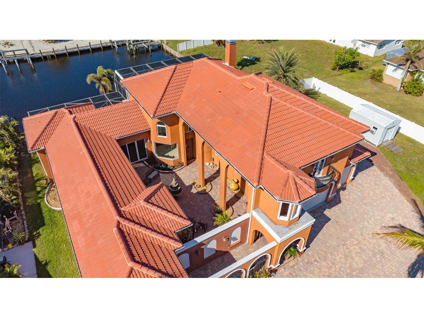 108 Roselle Court Port Charlotte FL 33952 C7501360 image3