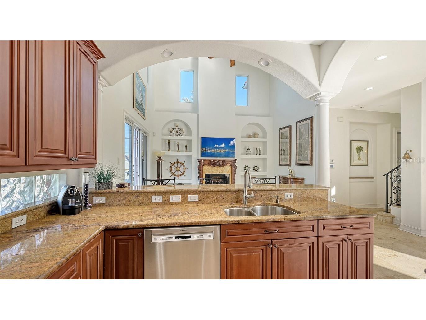 108 Roselle Court Port Charlotte FL 33952 C7501360 image30