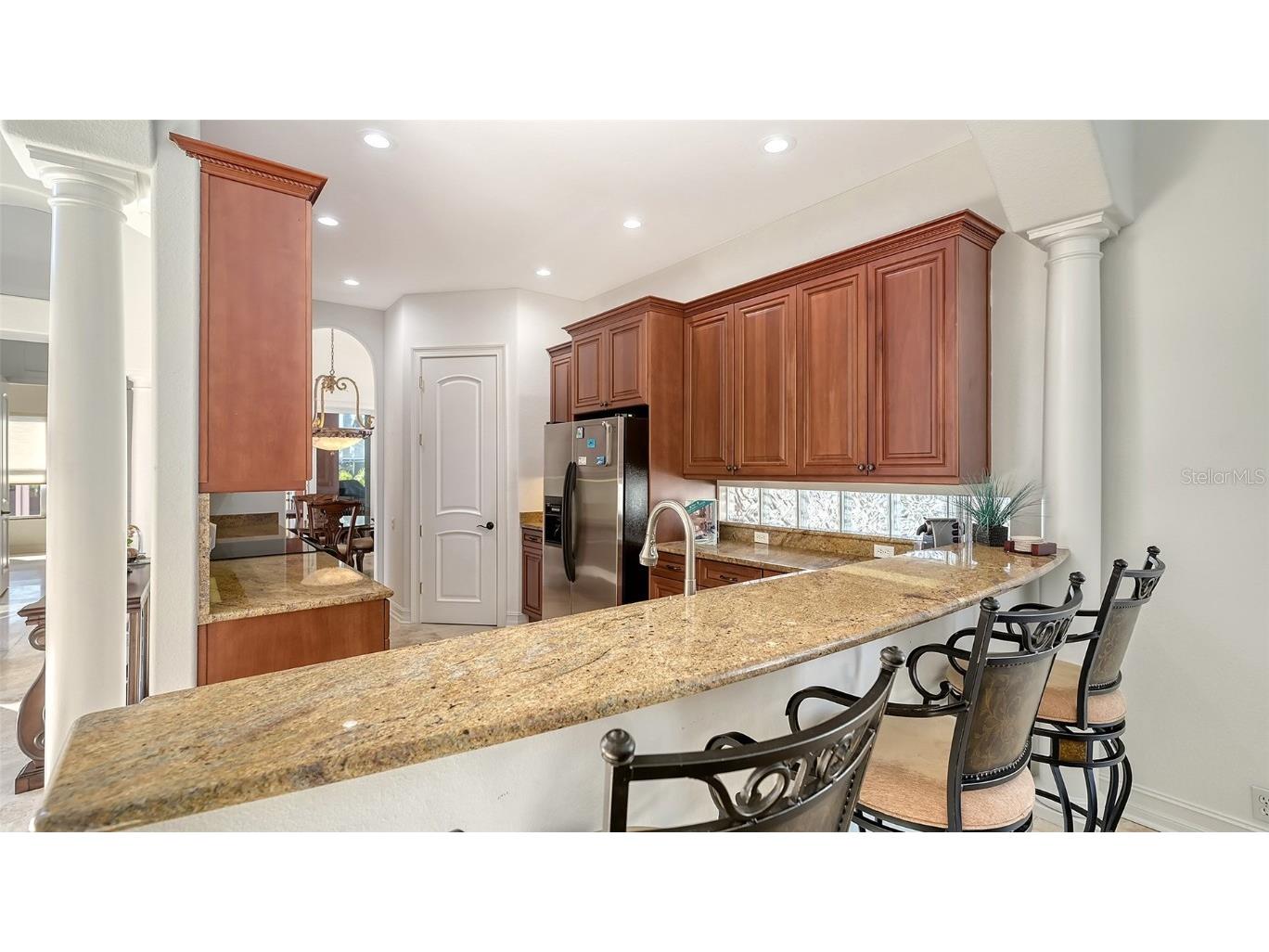 108 Roselle Court Port Charlotte FL 33952 C7501360 image31