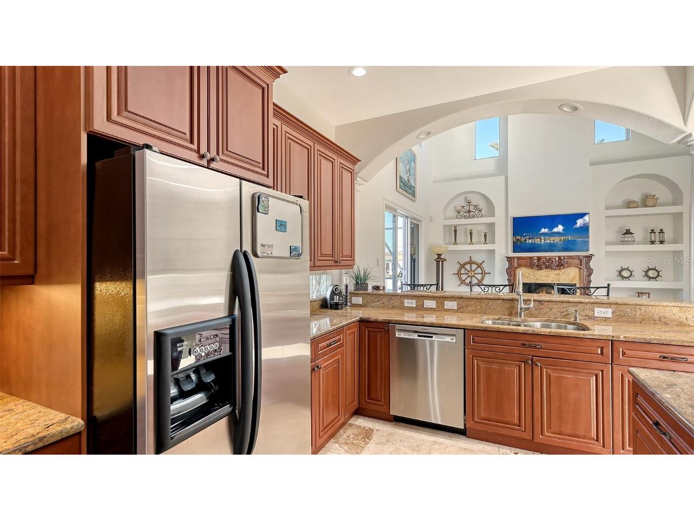 108 Roselle Court Port Charlotte FL 33952 C7501360 image32