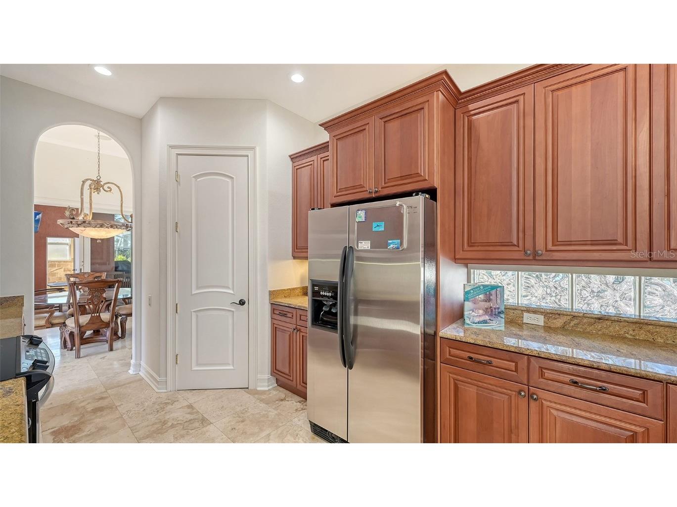 108 Roselle Court Port Charlotte FL 33952 C7501360 image33