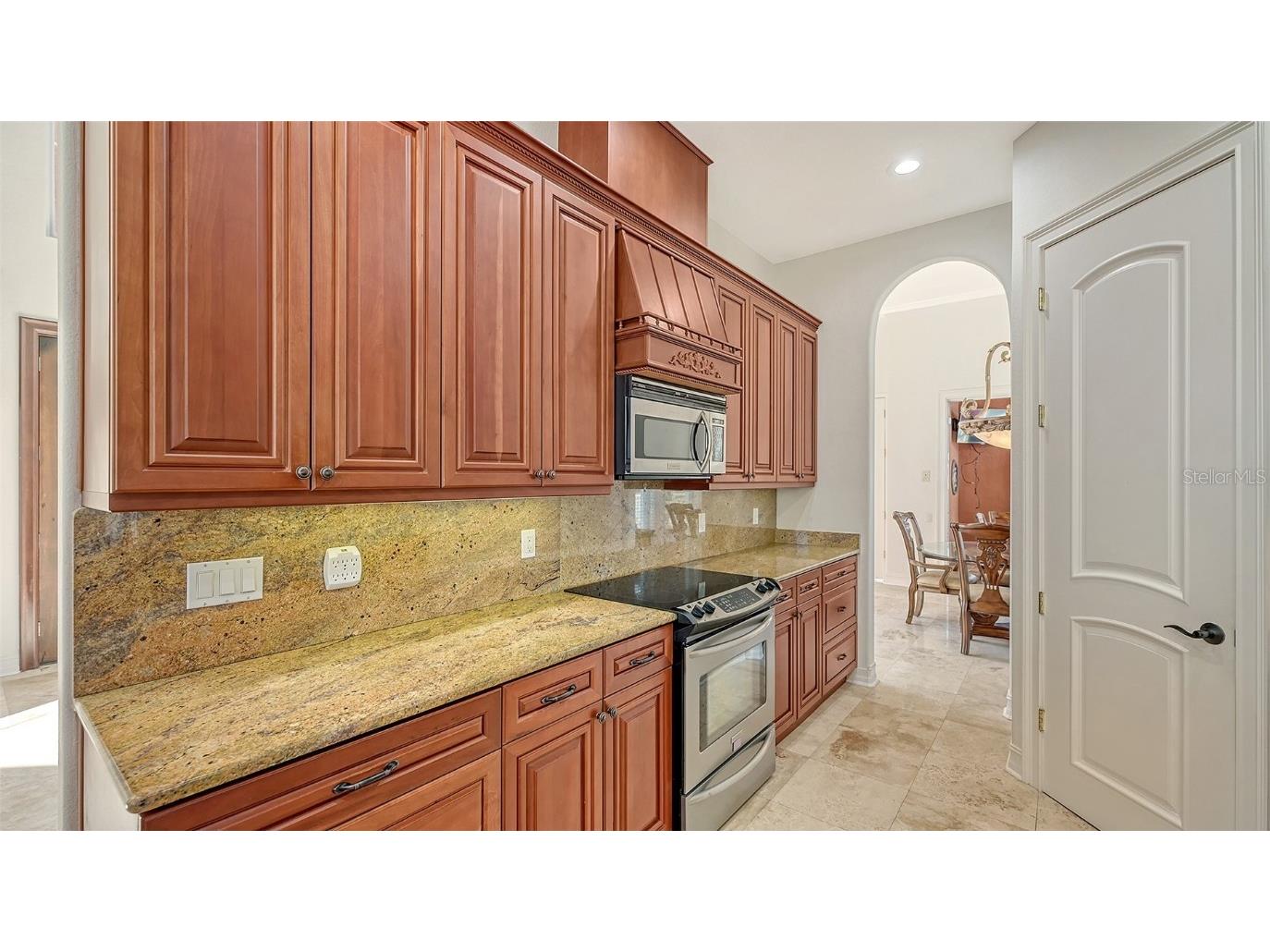 108 Roselle Court Port Charlotte FL 33952 C7501360 image34