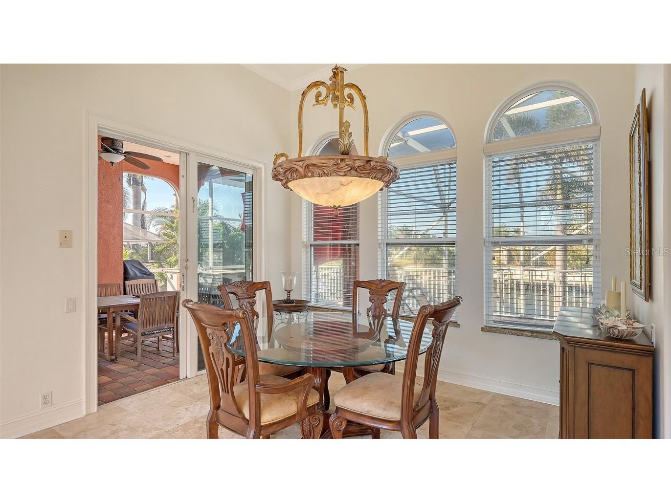 108 Roselle Court Port Charlotte FL 33952 C7501360 image35