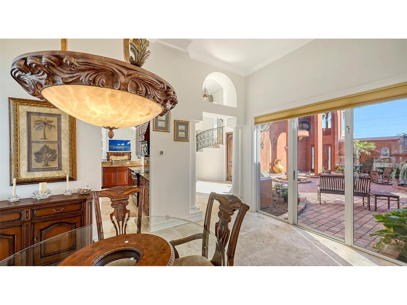 108 Roselle Court Port Charlotte FL 33952 C7501360 image36