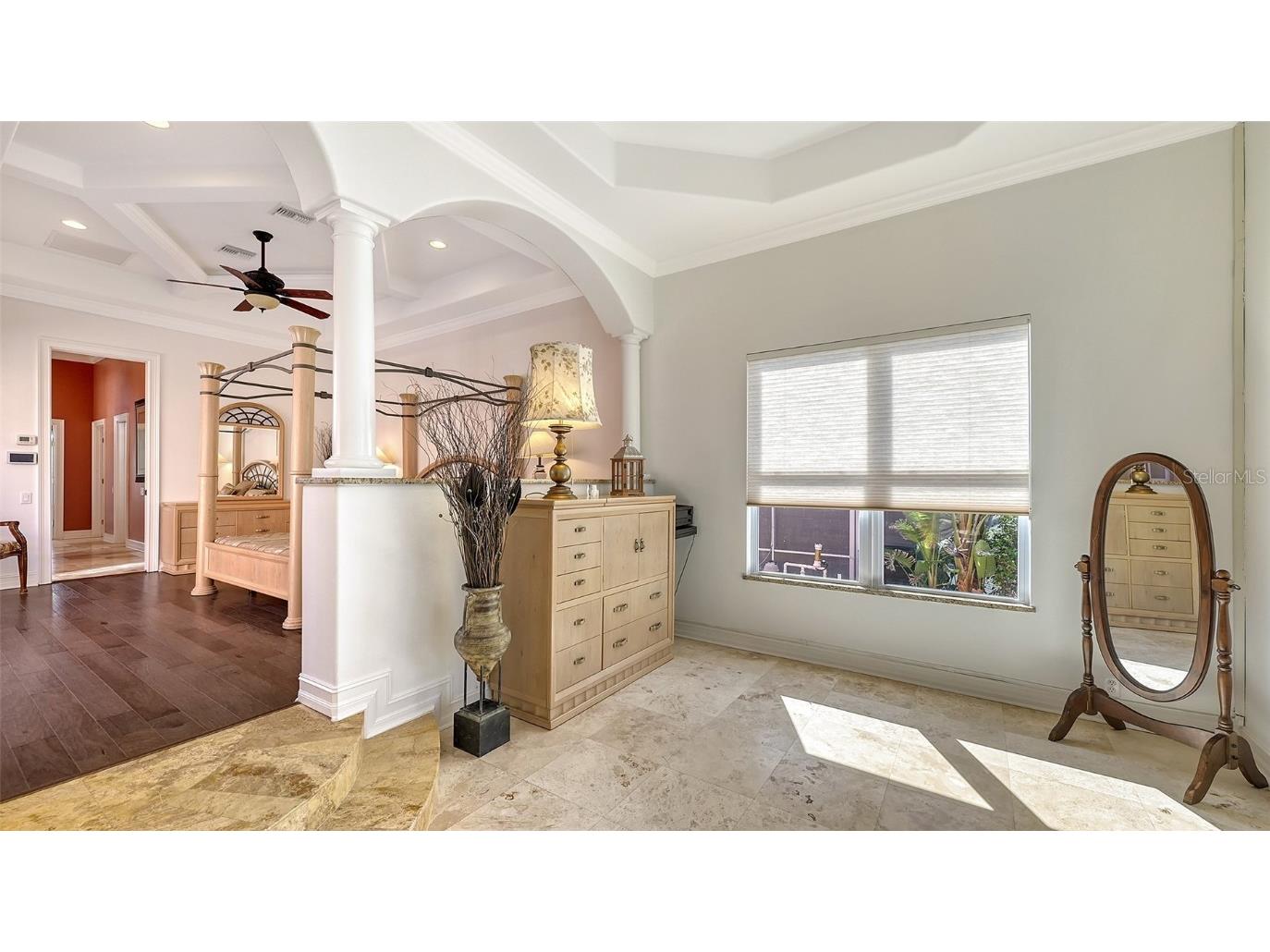 108 Roselle Court Port Charlotte FL 33952 C7501360 image37