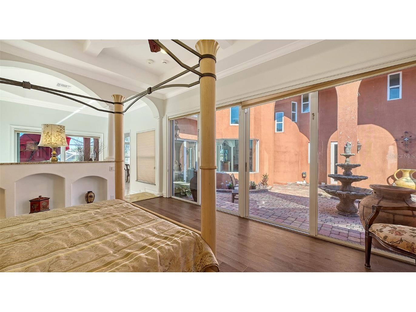 108 Roselle Court Port Charlotte FL 33952 C7501360 image38