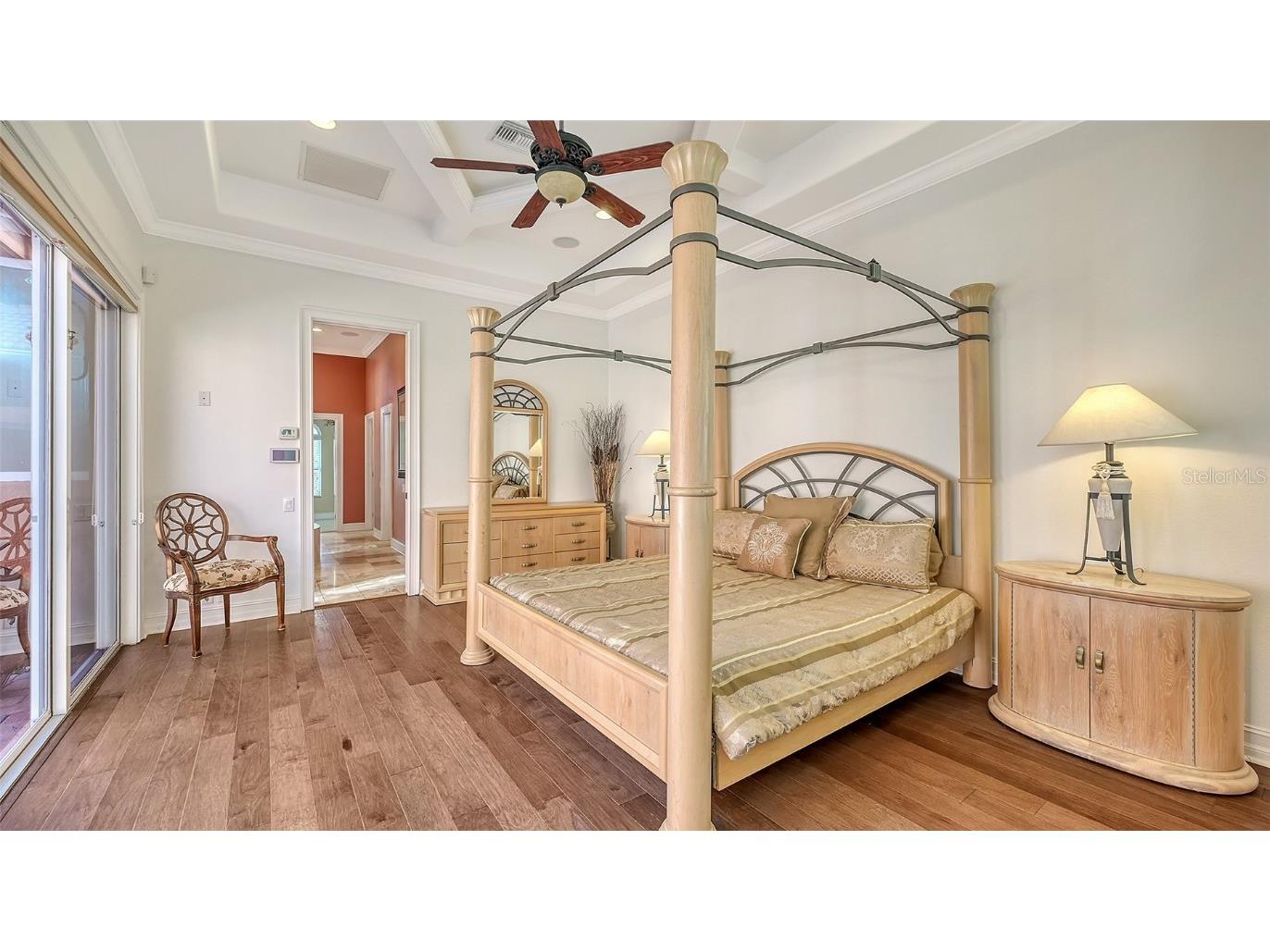 108 Roselle Court Port Charlotte FL 33952 C7501360 image39