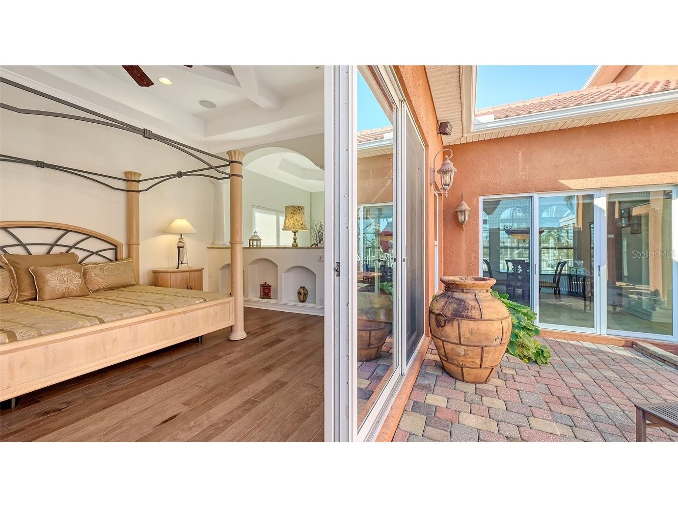 108 Roselle Court Port Charlotte FL 33952 C7501360 image40