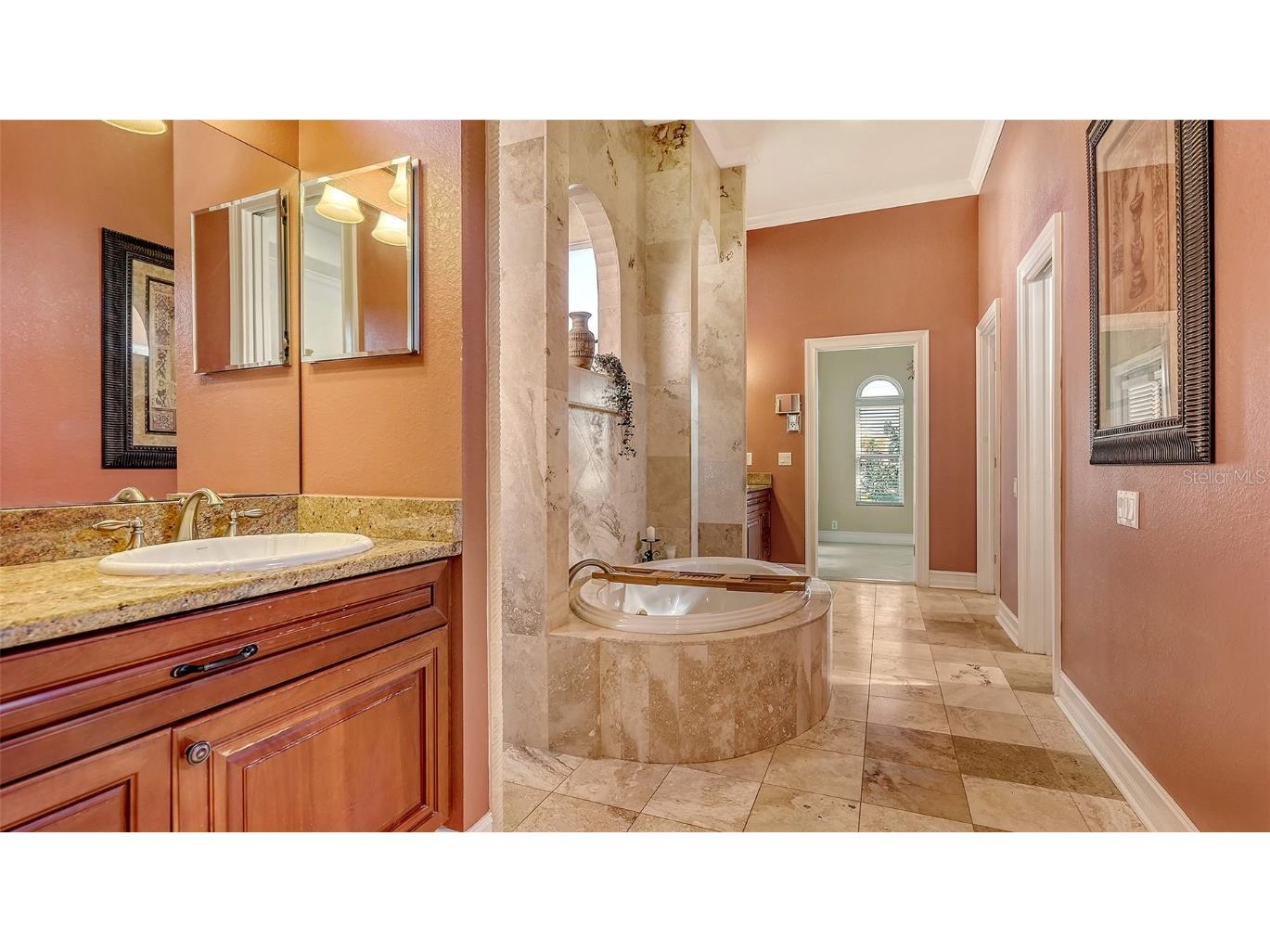 108 Roselle Court Port Charlotte FL 33952 C7501360 image41