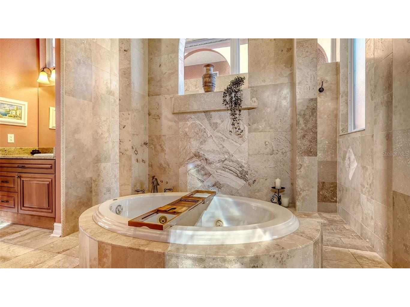 108 Roselle Court Port Charlotte FL 33952 C7501360 image42