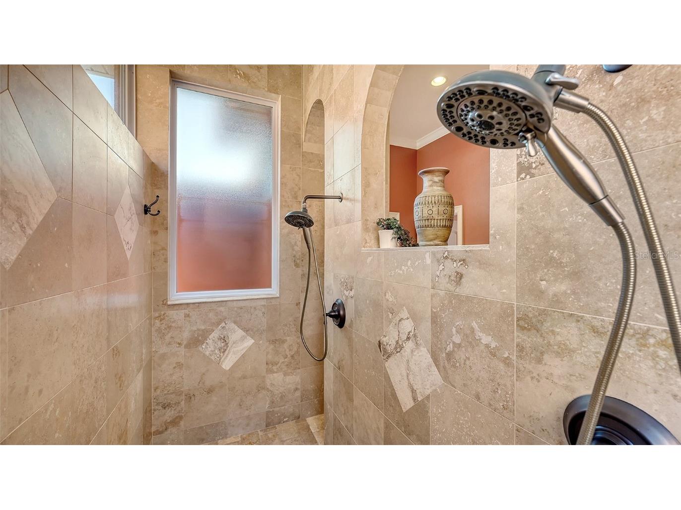 108 Roselle Court Port Charlotte FL 33952 C7501360 image43