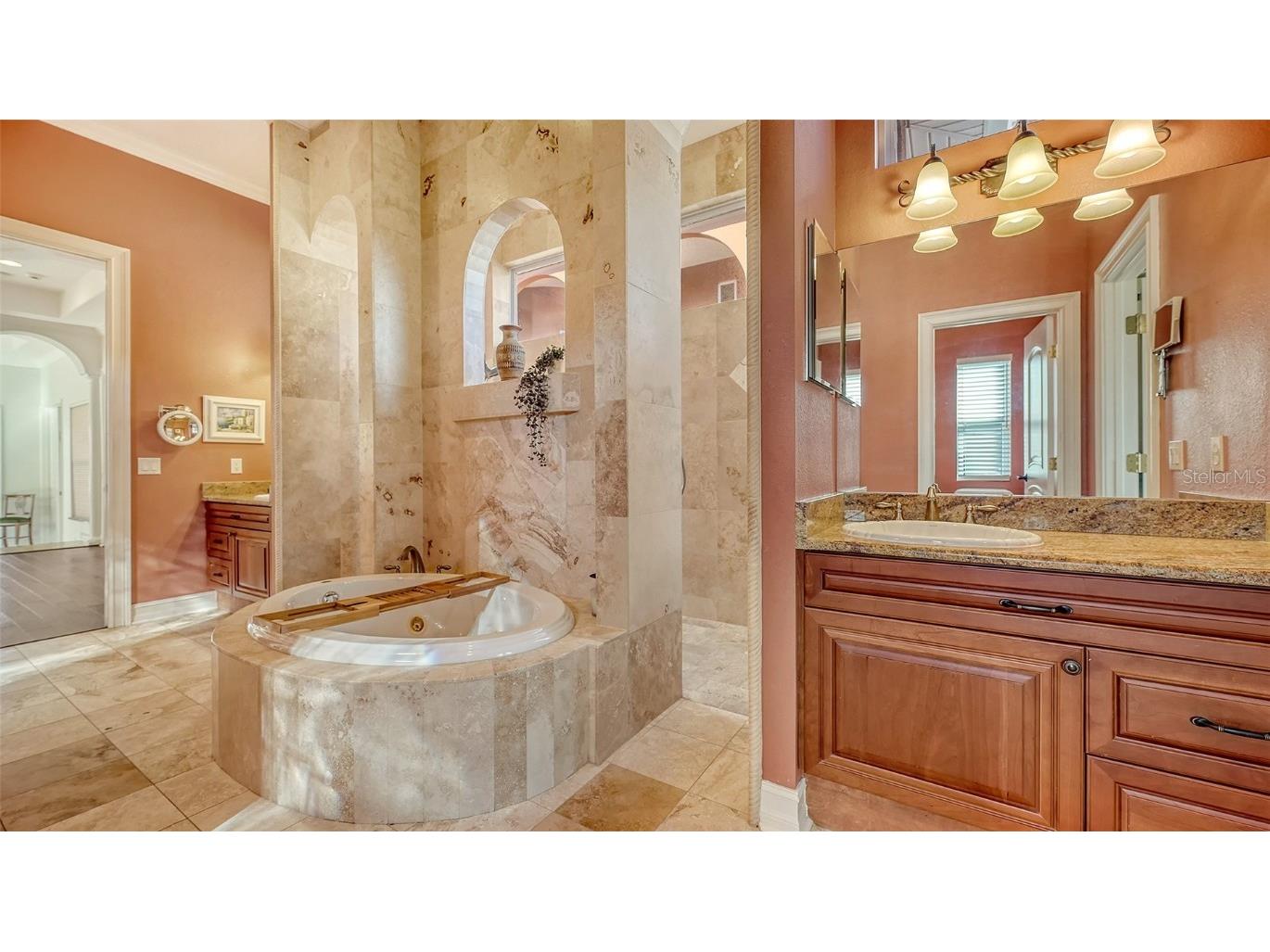 108 Roselle Court Port Charlotte FL 33952 C7501360 image44