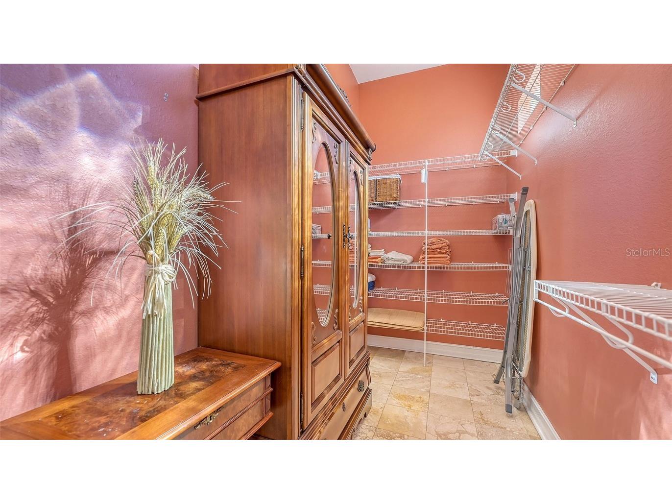 108 Roselle Court Port Charlotte FL 33952 C7501360 image45