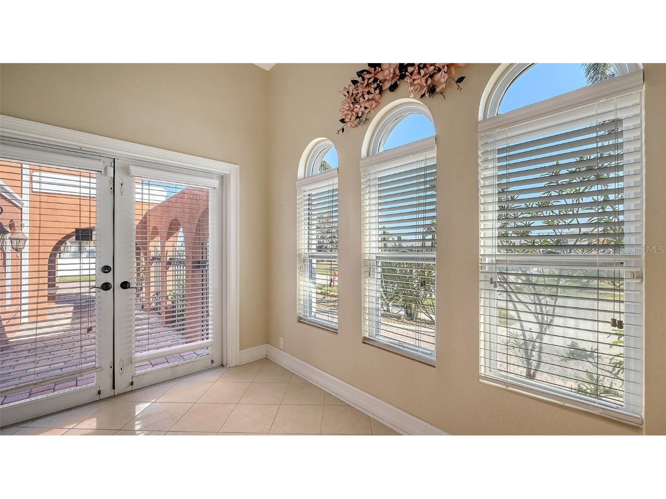 108 Roselle Court Port Charlotte FL 33952 C7501360 image46