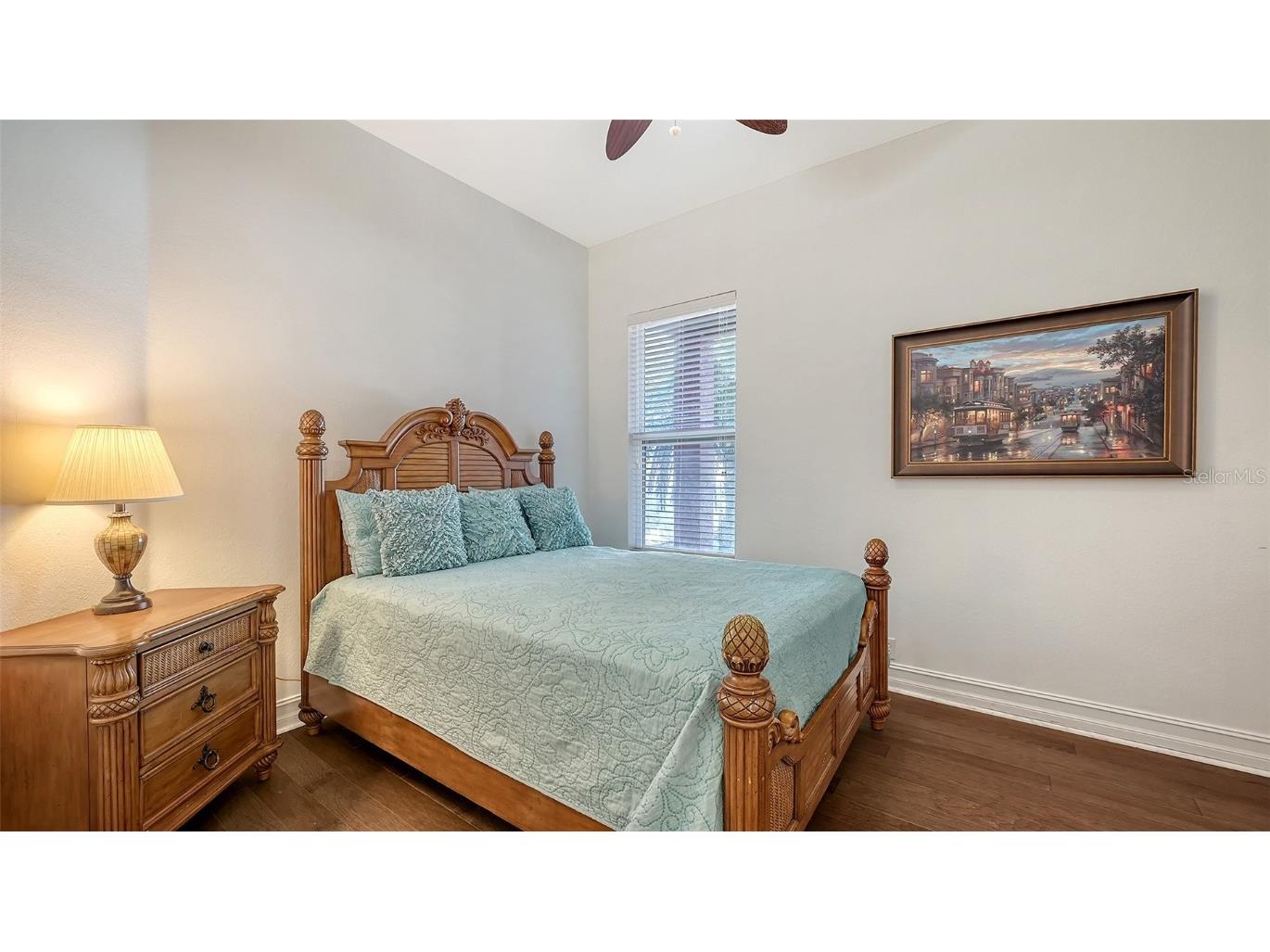 108 Roselle Court Port Charlotte FL 33952 C7501360 image47