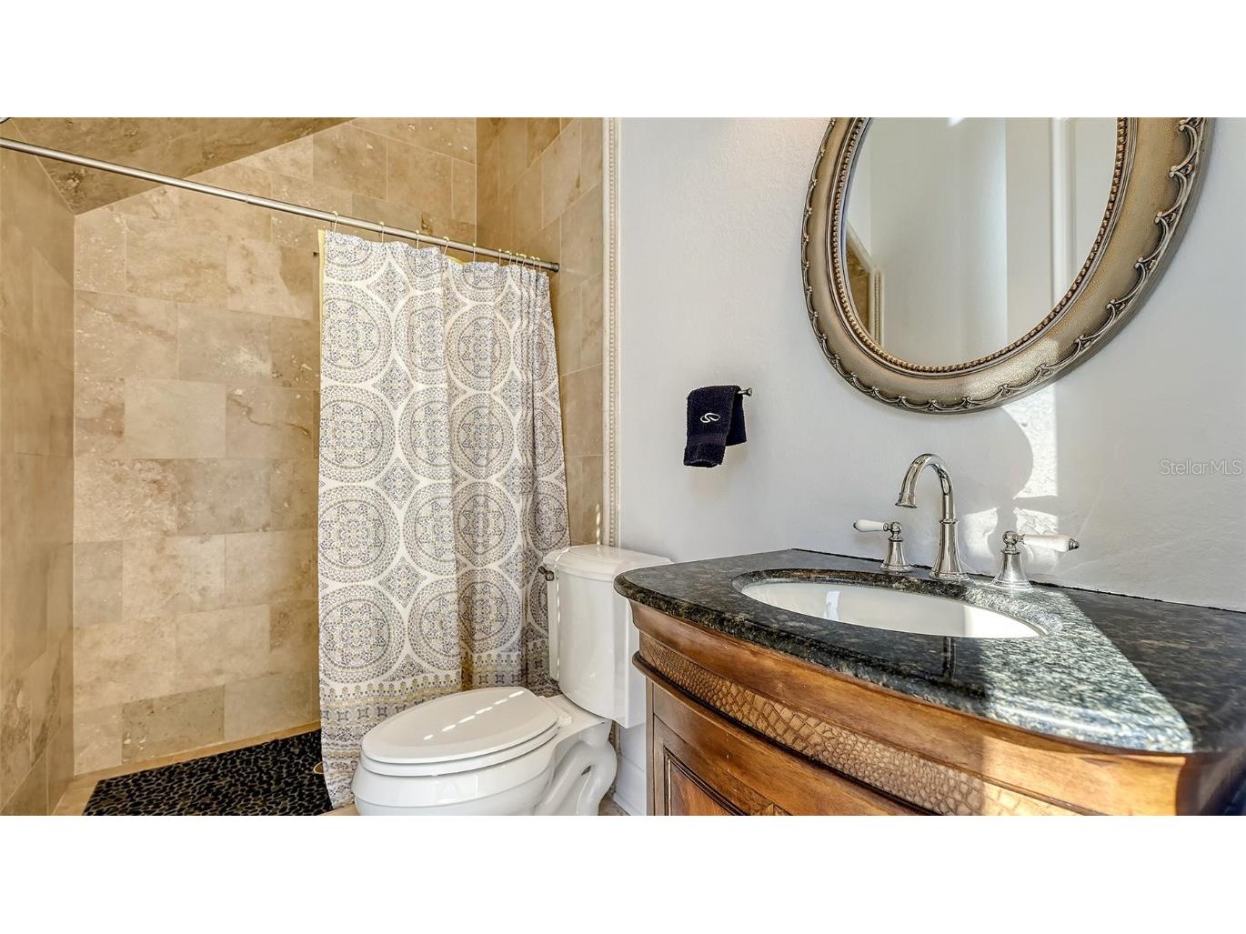 108 Roselle Court Port Charlotte FL 33952 C7501360 image48