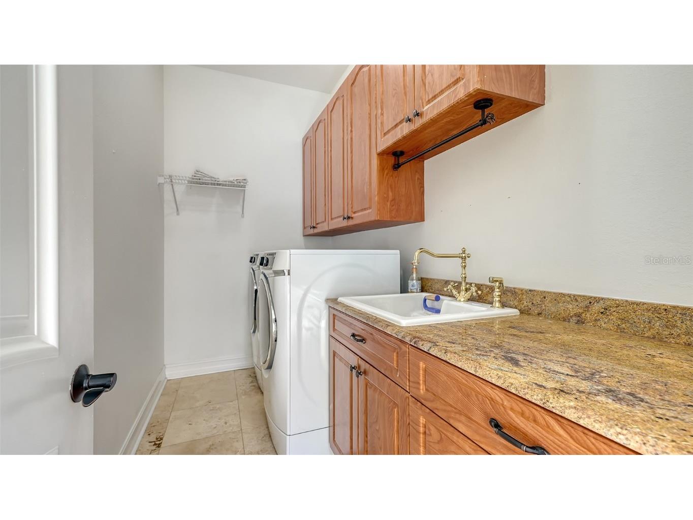 108 Roselle Court Port Charlotte FL 33952 C7501360 image49