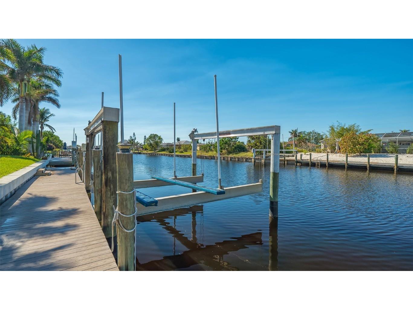 108 Roselle Court Port Charlotte FL 33952 C7501360 image5