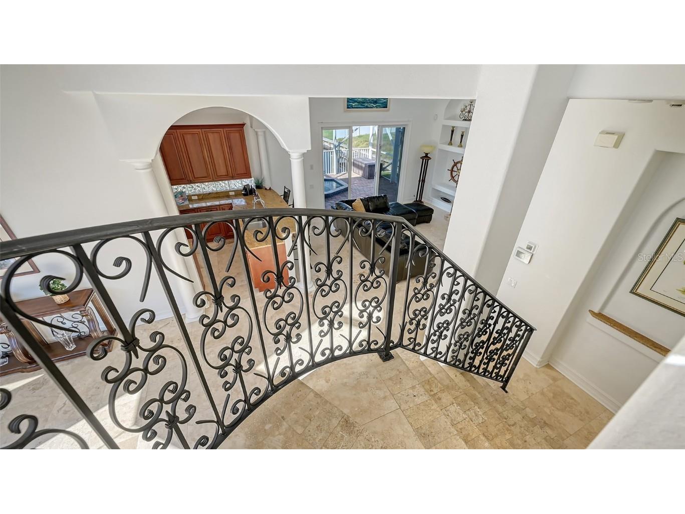 108 Roselle Court Port Charlotte FL 33952 C7501360 image50