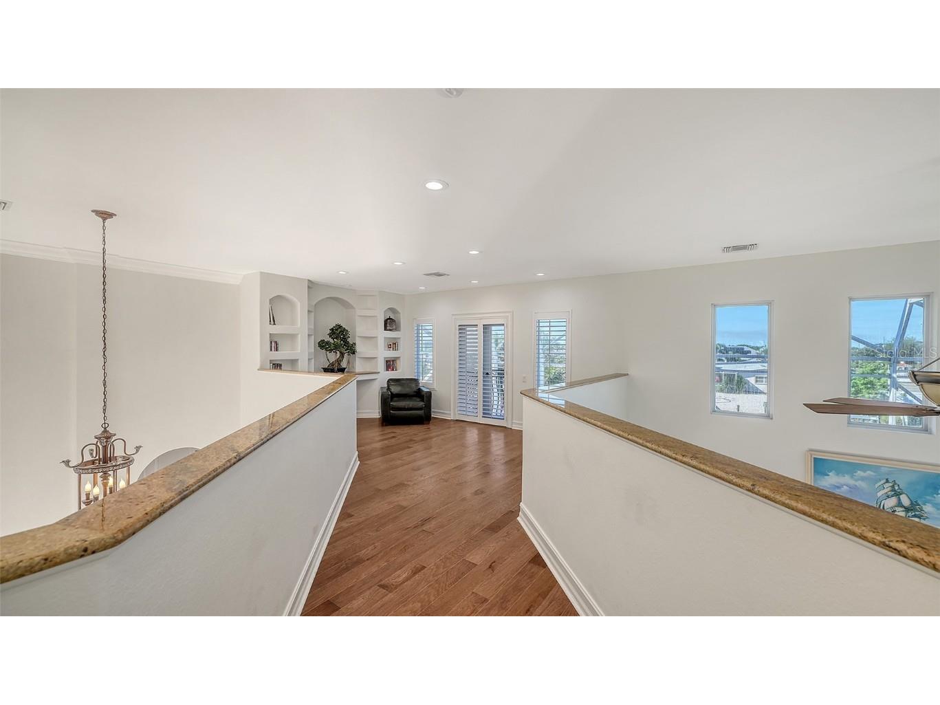 108 Roselle Court Port Charlotte FL 33952 C7501360 image51