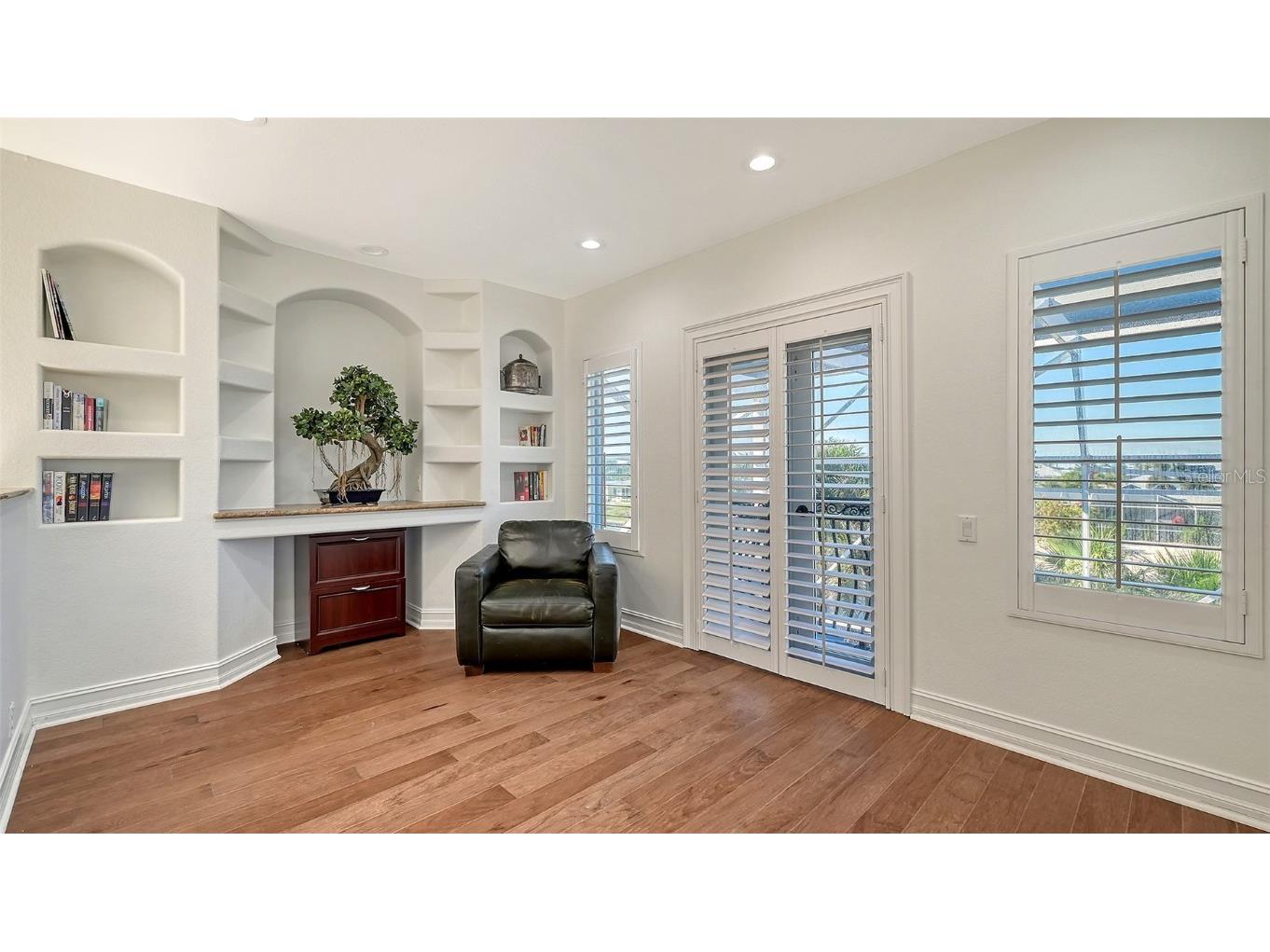 108 Roselle Court Port Charlotte FL 33952 C7501360 image52