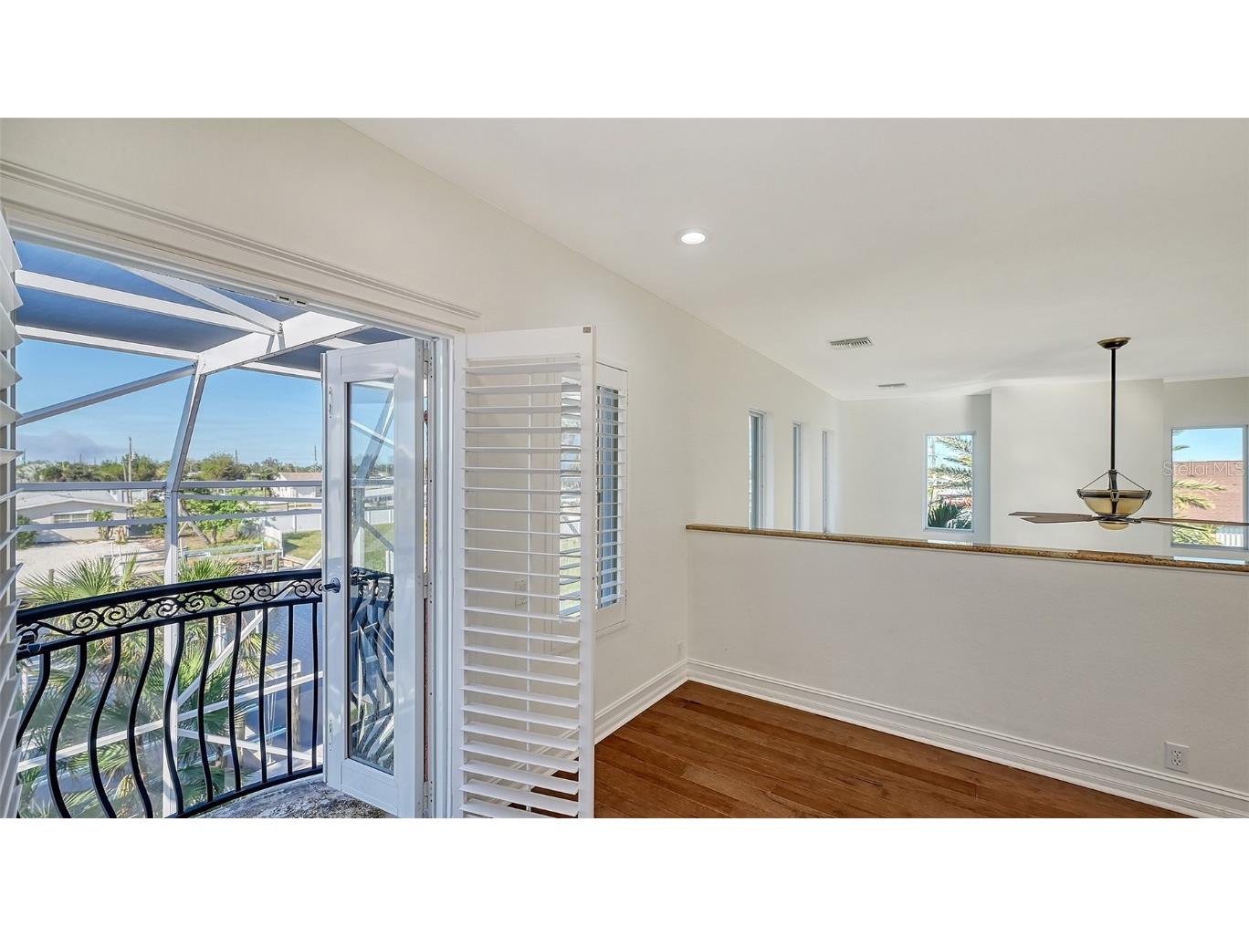 108 Roselle Court Port Charlotte FL 33952 C7501360 image53