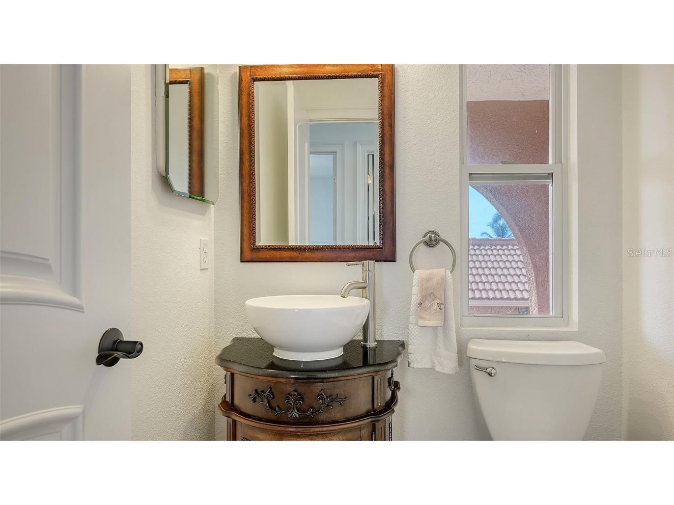 108 Roselle Court Port Charlotte FL 33952 C7501360 image54