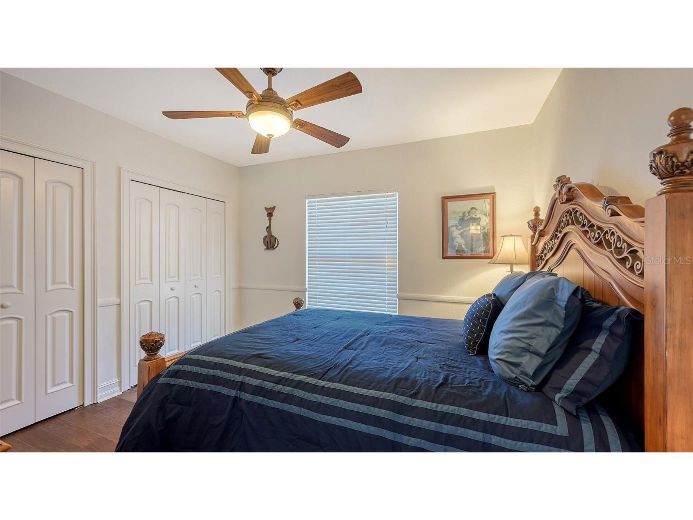 108 Roselle Court Port Charlotte FL 33952 C7501360 image55