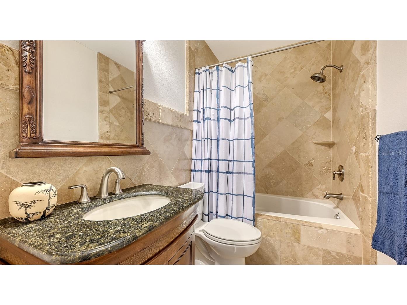 108 Roselle Court Port Charlotte FL 33952 C7501360 image56