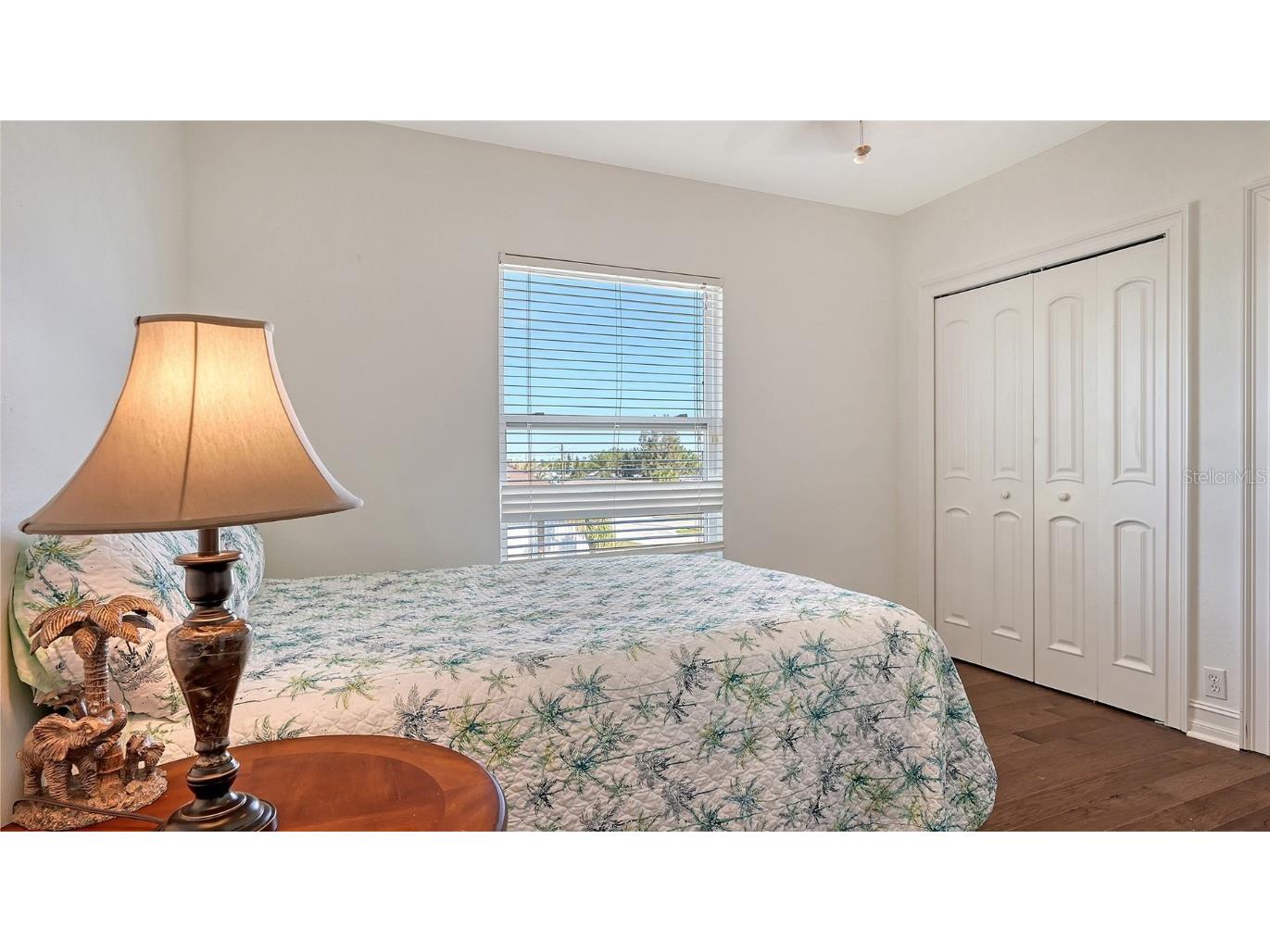 108 Roselle Court Port Charlotte FL 33952 C7501360 image57