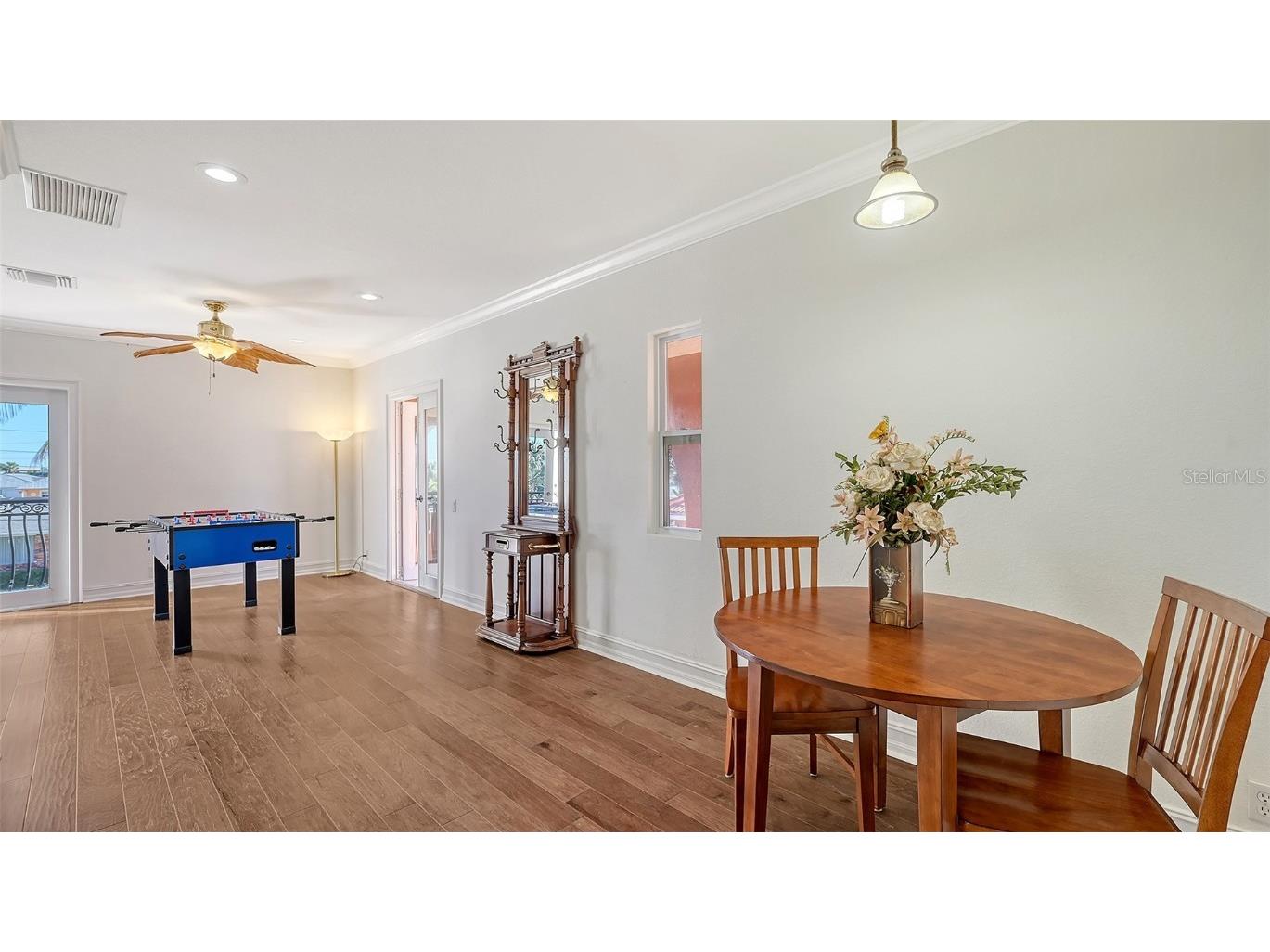 108 Roselle Court Port Charlotte FL 33952 C7501360 image59