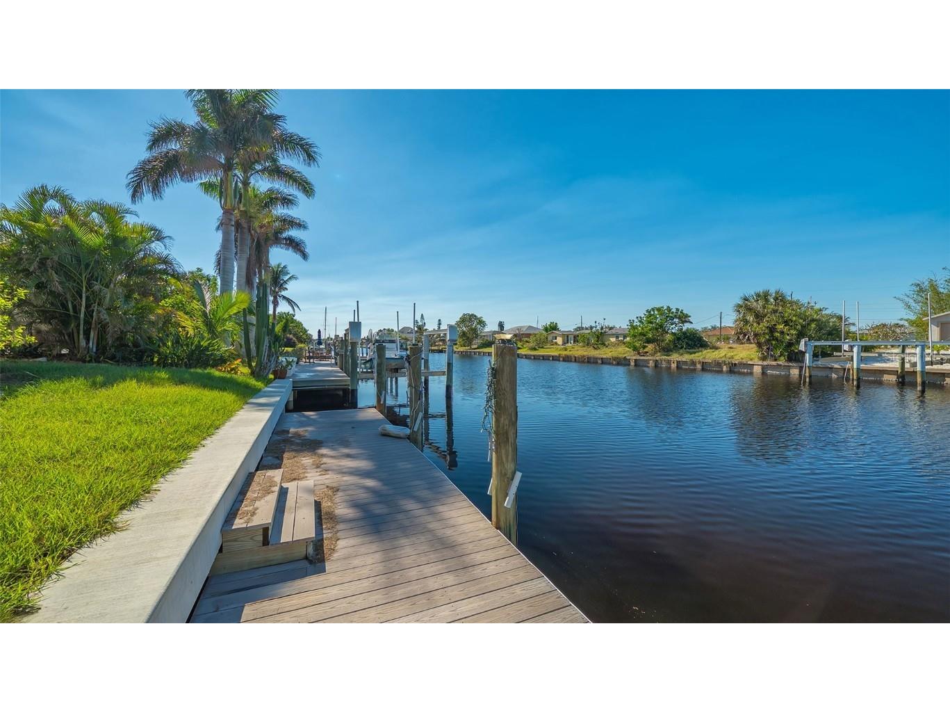 108 Roselle Court Port Charlotte FL 33952 C7501360 image6