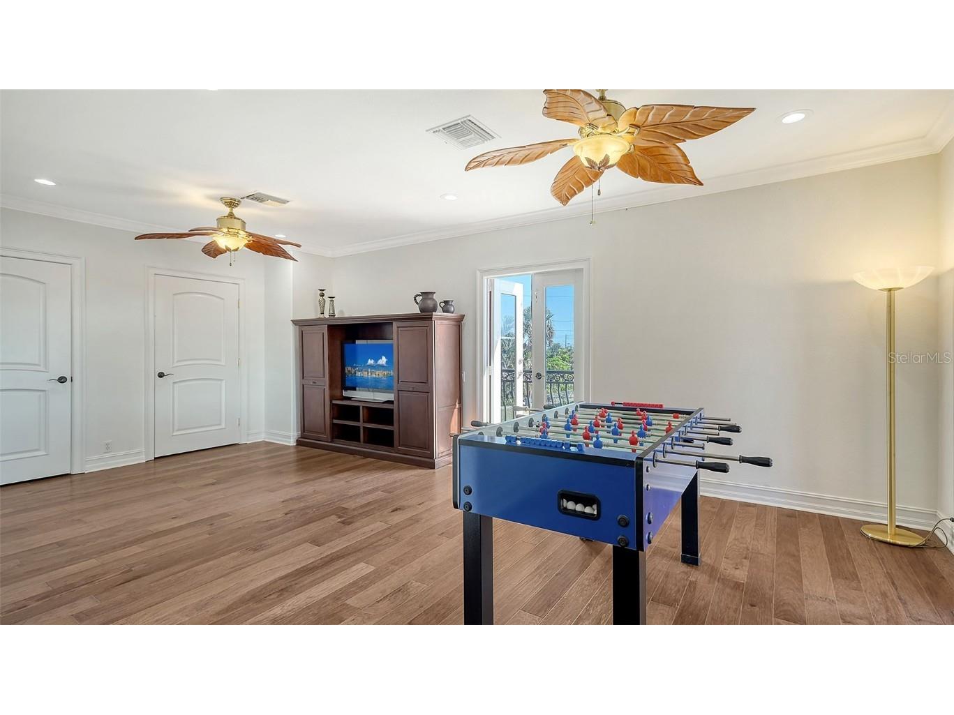 108 Roselle Court Port Charlotte FL 33952 C7501360 image60