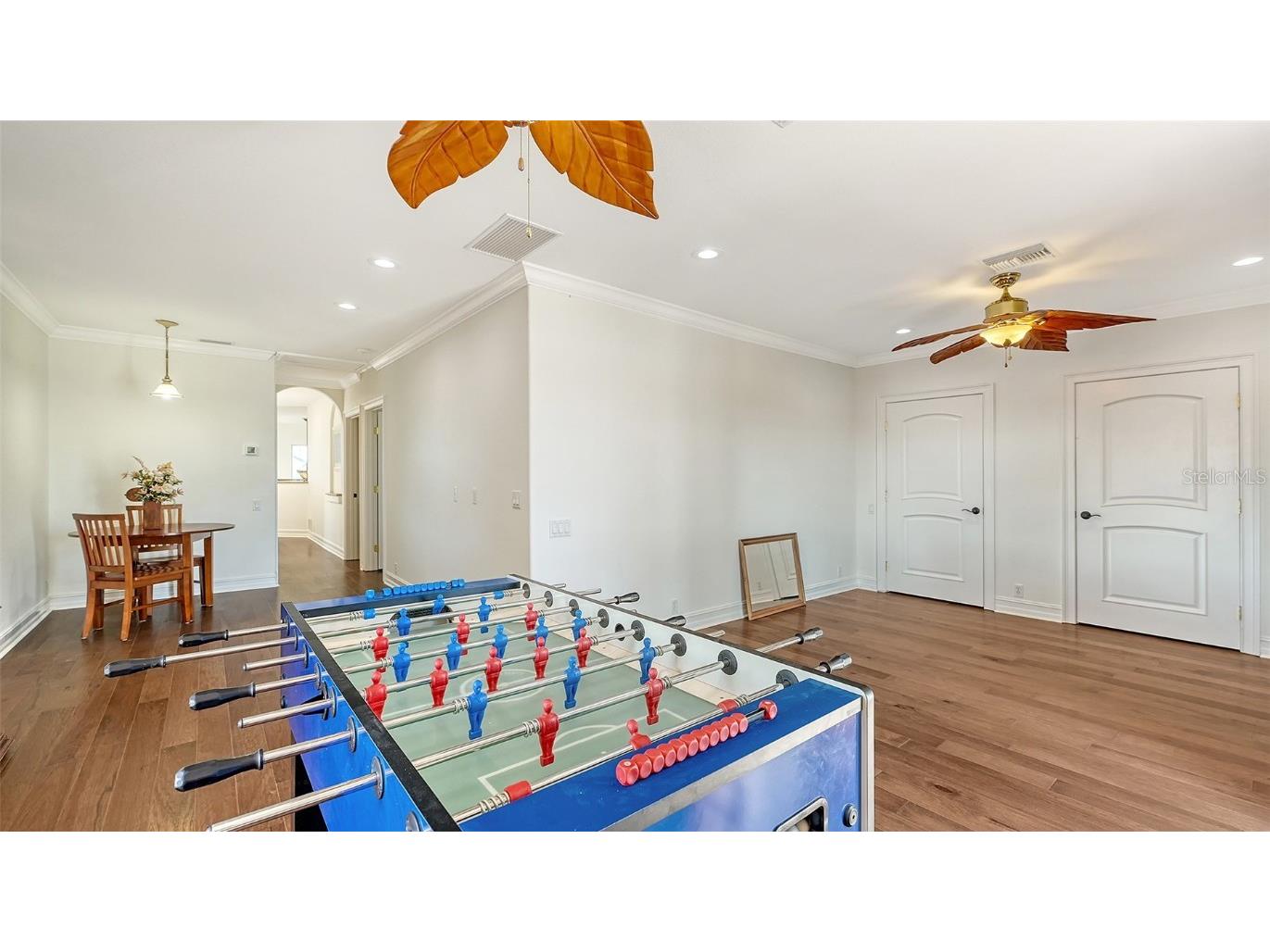 108 Roselle Court Port Charlotte FL 33952 C7501360 image61