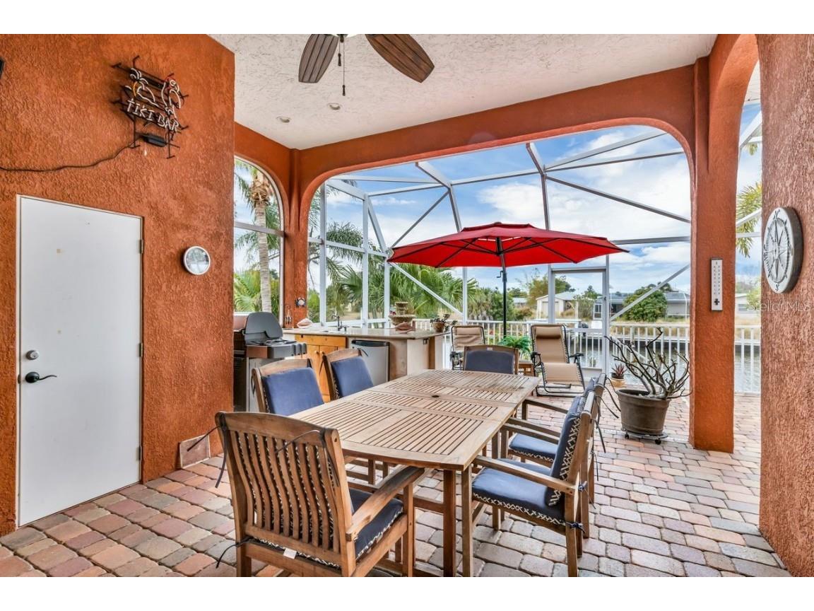 108 Roselle Court Port Charlotte FL 33952 C7501360 image62