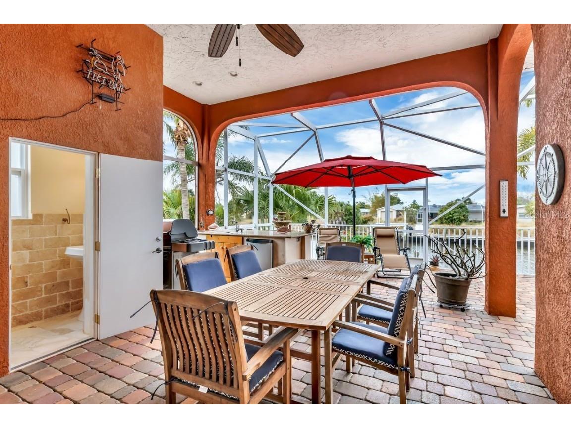 108 Roselle Court Port Charlotte FL 33952 C7501360 image63