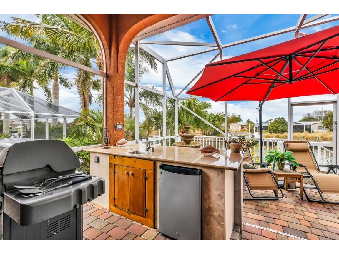 108 Roselle Court Port Charlotte FL 33952 C7501360 image64