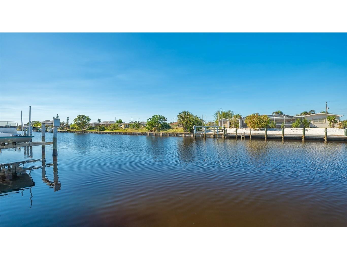 108 Roselle Court Port Charlotte FL 33952 C7501360 image7