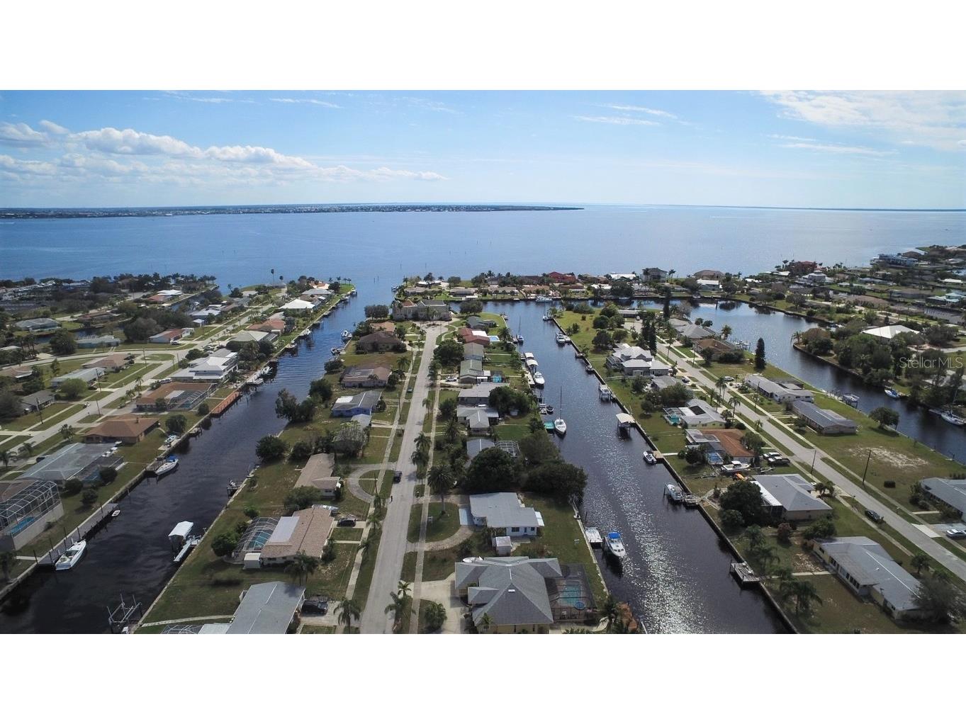 108 Roselle Court Port Charlotte FL 33952 C7501360 image8