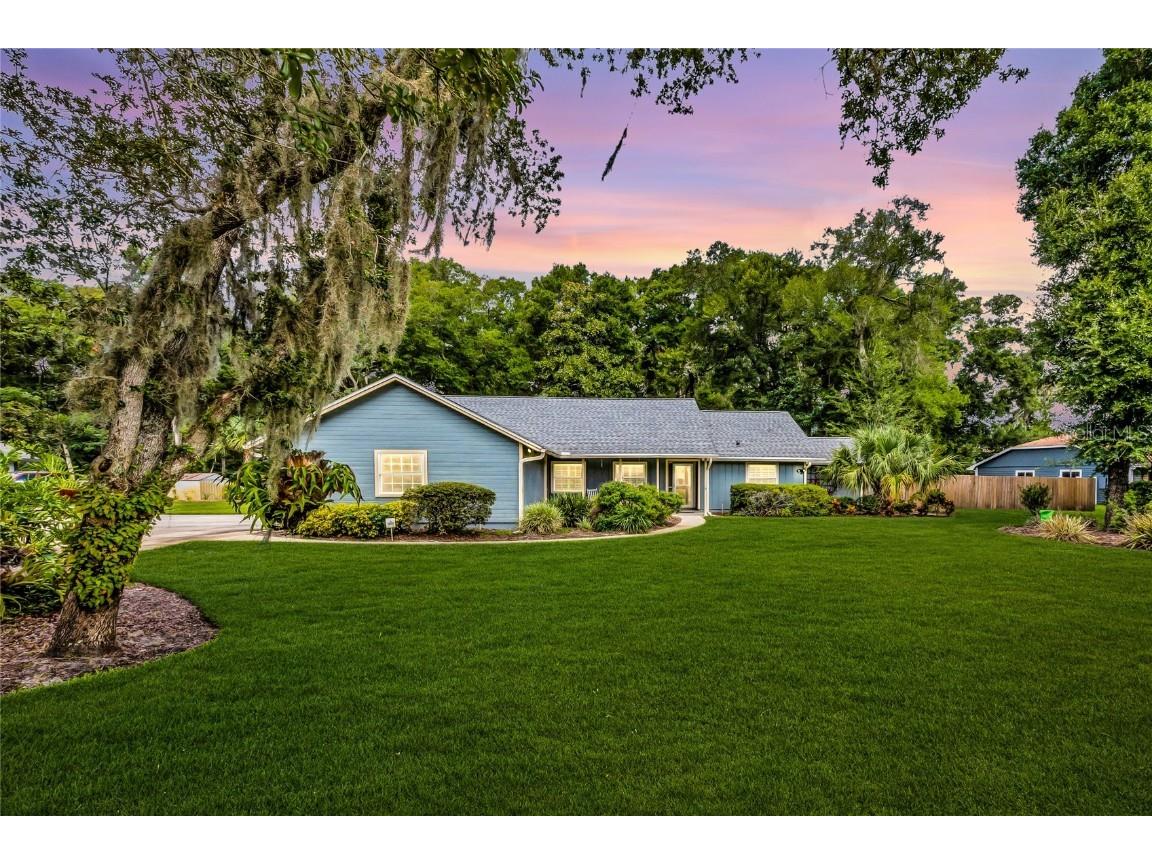 108 Ross Lake Lane Sanford FL 32771 NS1081888 image1