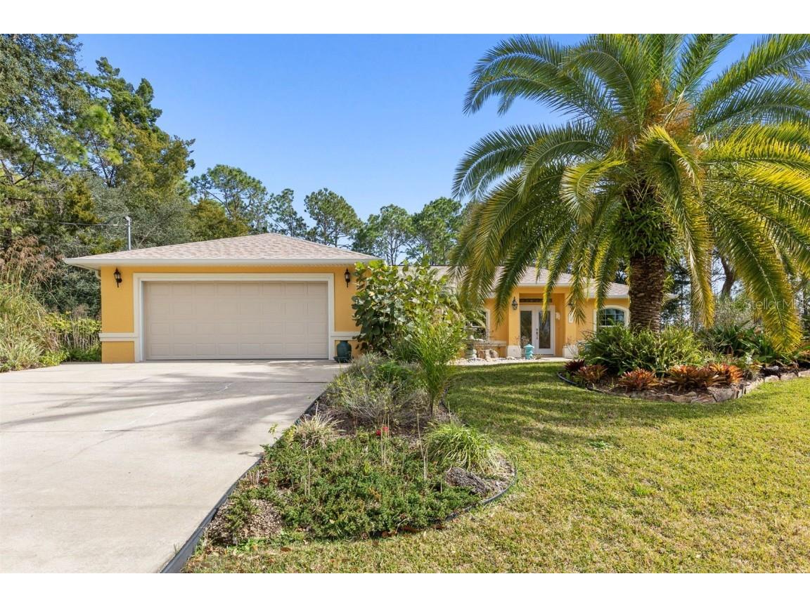 108 Roxboro Drive Palm Coast FL 32164 FC297618 image1