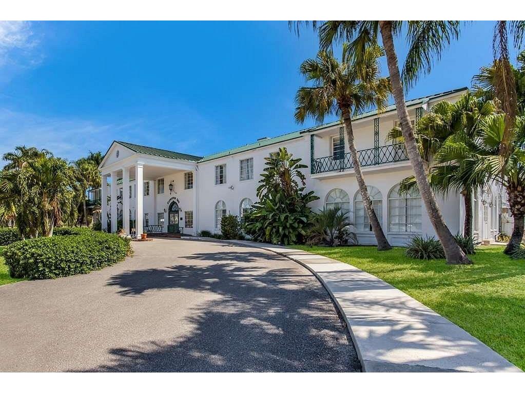 108 Royal Palm Avenue Clewiston FL 33440 O6252992 image1