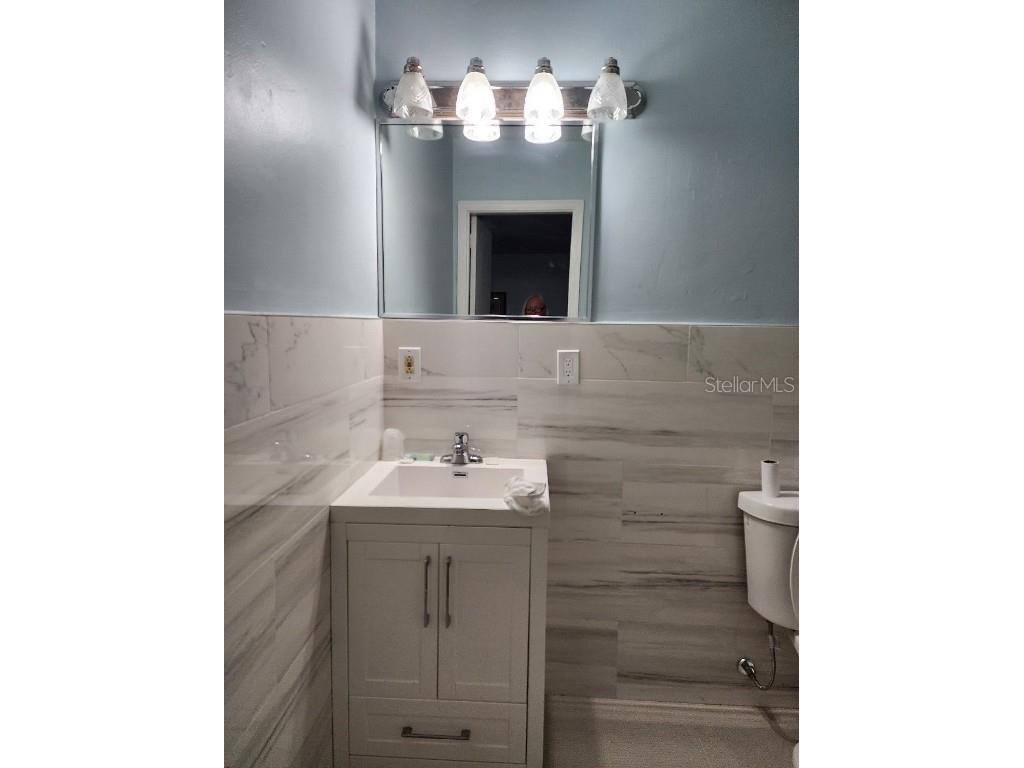 108 Royal Palm Avenue Clewiston FL 33440 O6252992 image11