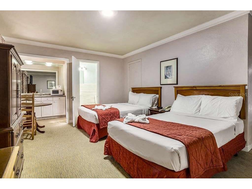 108 Royal Palm Avenue Clewiston FL 33440 O6252992 image12