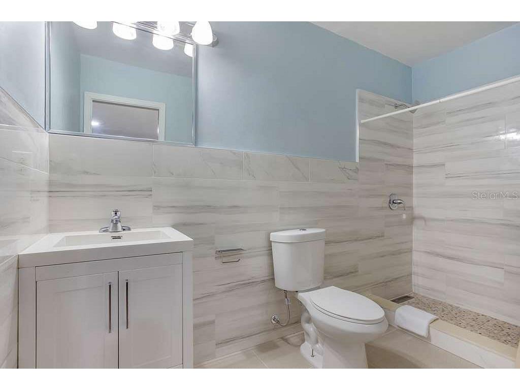 108 Royal Palm Avenue Clewiston FL 33440 O6252992 image13