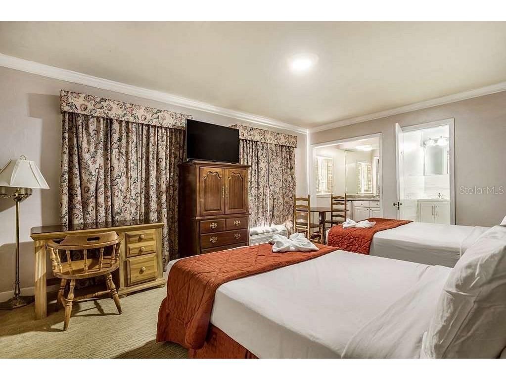 108 Royal Palm Avenue Clewiston FL 33440 O6252992 image14