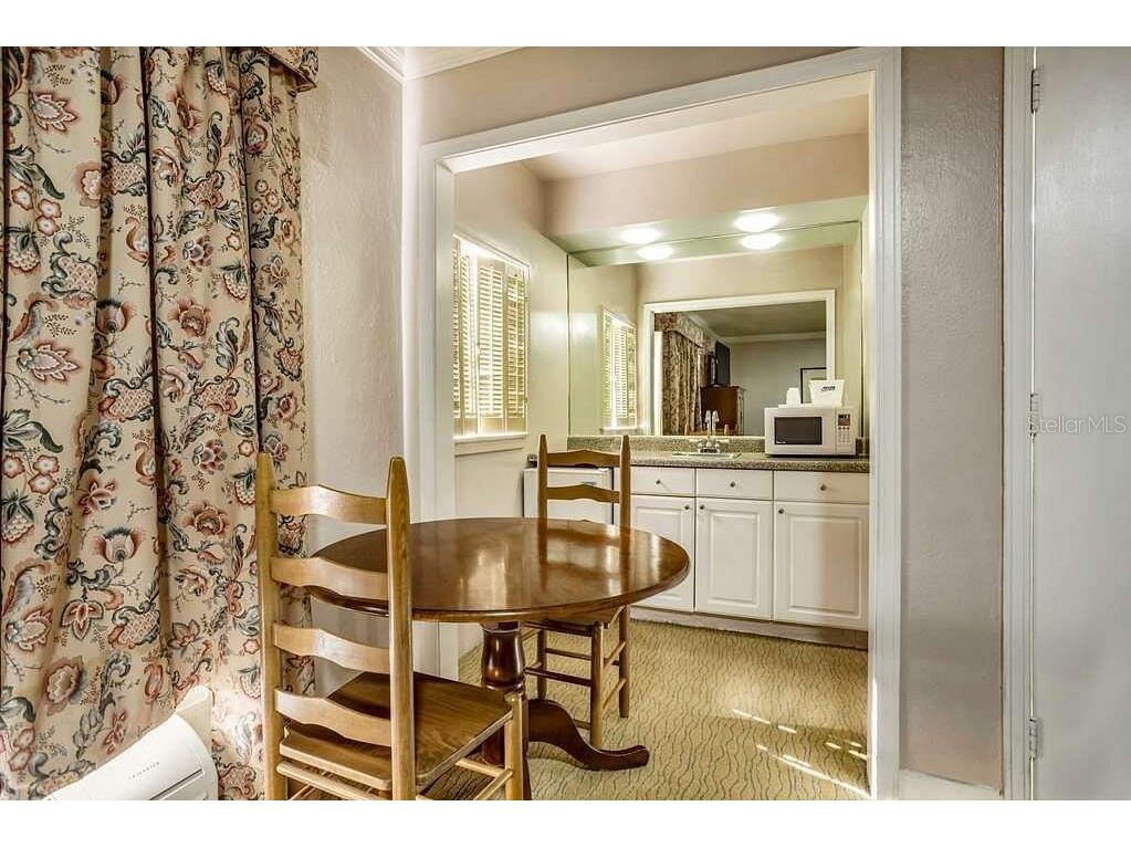 108 Royal Palm Avenue Clewiston FL 33440 O6252992 image15