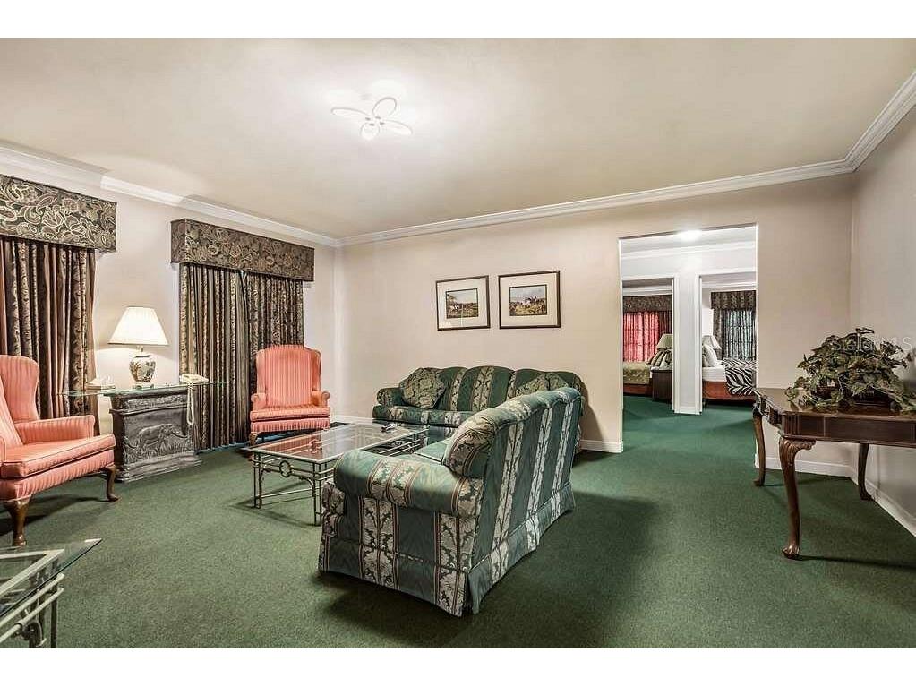 108 Royal Palm Avenue Clewiston FL 33440 O6252992 image16