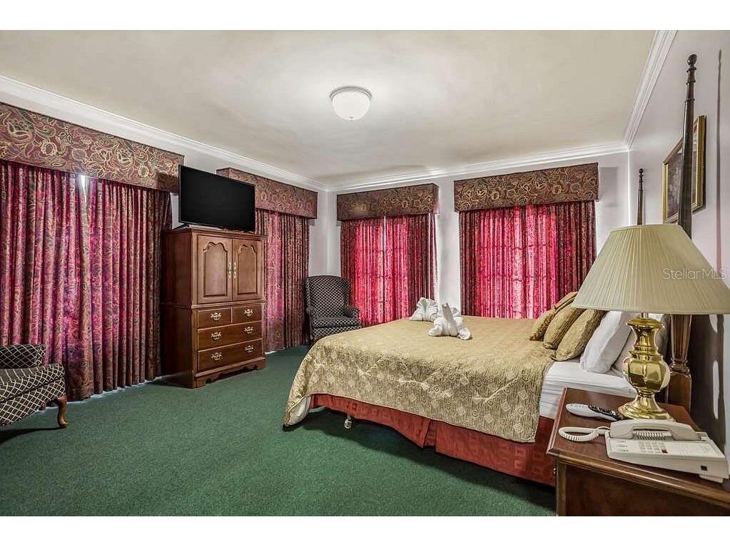 108 Royal Palm Avenue Clewiston FL 33440 O6252992 image17