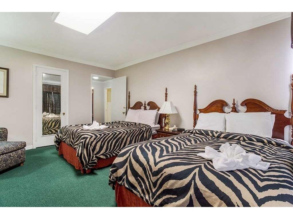 108 Royal Palm Avenue Clewiston FL 33440 O6252992 image18